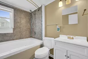 910 Miller Rd, Kalamazoo, MI 49001 - Photo 23