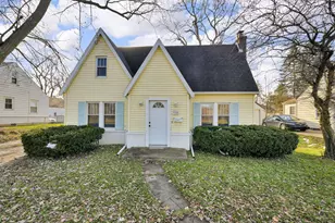 910 Miller Rd, Kalamazoo, MI 49001 - Photo 3