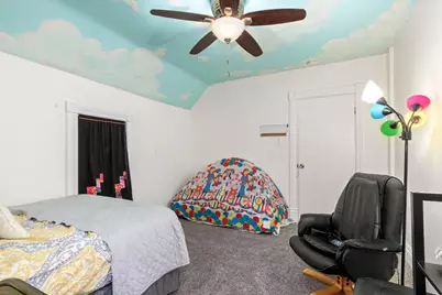 266 Bailey Avenue, South Haven, MI 49090 - Photo 21