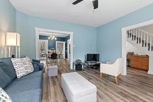 266 Bailey Ave, South Haven, MI 49090 - Photo 5