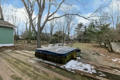 266 Bailey Avenue, South Haven, MI 49090 - Photo 27