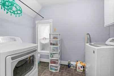 266 Bailey Avenue, South Haven, MI 49090 - Photo 19