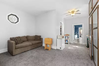 266 Bailey Avenue, South Haven, MI 49090 - Photo 11