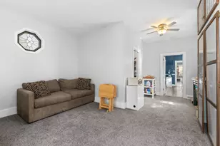 266 Bailey Ave, South Haven, MI 49090 - Photo 11