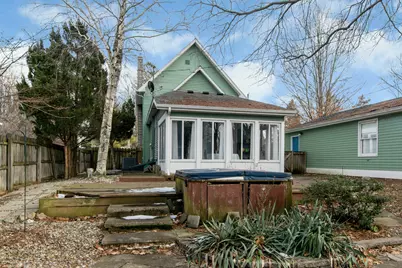 266 Bailey Avenue, South Haven, MI 49090 - Photo 29