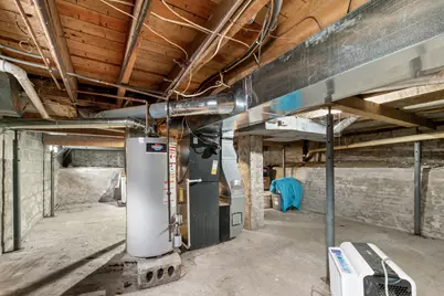 266 Bailey Avenue, South Haven, MI 49090 - Photo 25