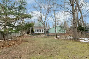 266 Bailey Ave, South Haven, MI 49090 - Photo 31