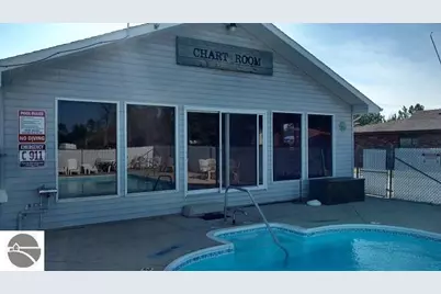 149 W Huron Road, Au Gres, MI 48703 - Photo 3