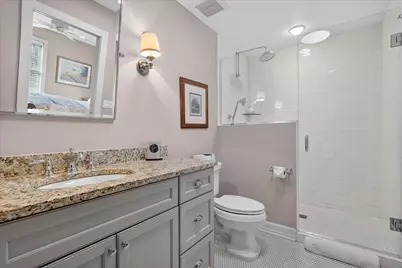 12772 Lakeland Lane, Sawyer, MI 49125 - Photo 21