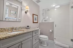 12772 Lakeland Ln, Sawyer, MI 49125 - Photo 21