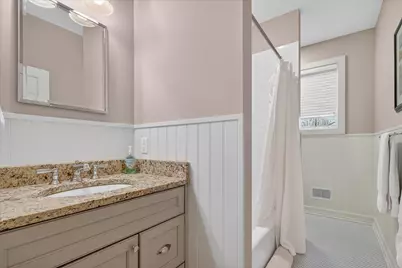 12772 Lakeland Lane, Sawyer, MI 49125 - Photo 23