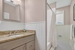 12772 Lakeland Ln, Sawyer, MI 49125 - Photo 23