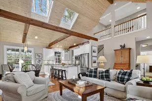 12772 Lakeland Ln, Sawyer, MI 49125 - Photo 7