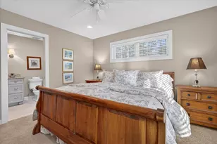 12772 Lakeland Ln, Sawyer, MI 49125 - Photo 17