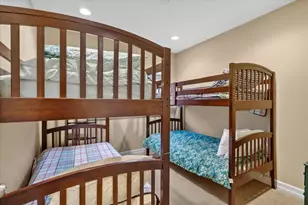 12772 Lakeland Ln, Sawyer, MI 49125 - Photo 25