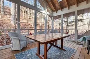 12772 Lakeland Ln, Sawyer, MI 49125 - Photo 15