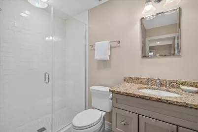 12772 Lakeland Lane, Sawyer, MI 49125 - Photo 33