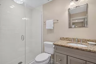 12772 Lakeland Ln, Sawyer, MI 49125 - Photo 33