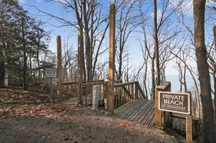 12772 Lakeland Ln, Sawyer, MI 49125 - Photo 37