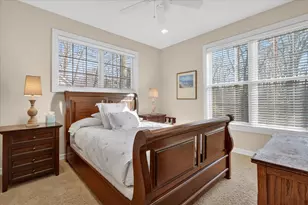 12772 Lakeland Ln, Sawyer, MI 49125 - Photo 19