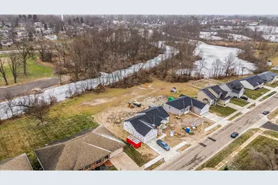 440 Canfield Street, Milan, MI 48160 - Photo 9