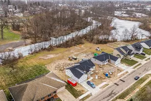 440 Canfield St, Milan, MI 48160 - Photo 9