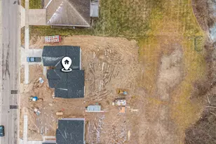 440 Canfield St, Milan, MI 48160 - Photo 13