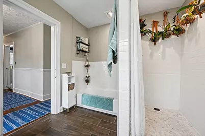 327 Monroe Street, Allegan, MI 49010 - Photo 19