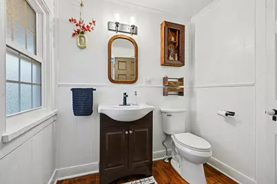 327 Monroe Street, Allegan, MI 49010 - Photo 9