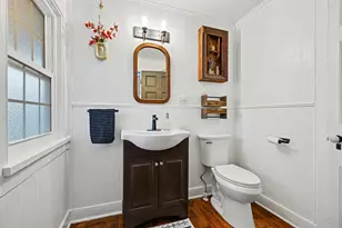 327 Monroe St, Allegan, MI 49010 - Photo 9