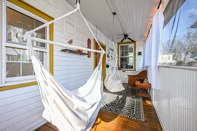 327 Monroe Street, Allegan, MI 49010 - Photo 29