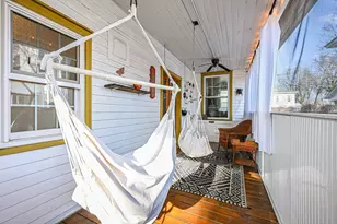 327 Monroe St, Allegan, MI 49010 - Photo 29