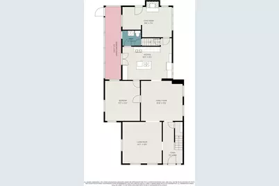 327 Monroe Street, Allegan, MI 49010 - Photo 33