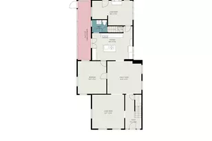 327 Monroe St, Allegan, MI 49010 - Photo 33