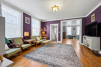 327 Monroe Street, Allegan, MI 49010 - Photo 5