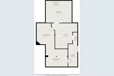 327 Monroe Street, Allegan, MI 49010 - Photo 35