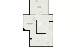 327 Monroe St, Allegan, MI 49010 - Photo 35