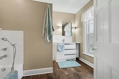 327 Monroe Street, Allegan, MI 49010 - Photo 17