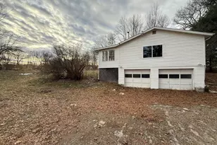 24880 L Dr N, Albion, MI 49224 - Photo 33