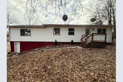 24880 L Drive N, Albion, MI 49224 - Photo 1