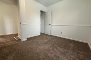 24880 L Dr N, Albion, MI 49224 - Photo 19