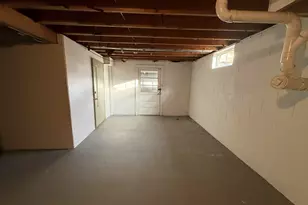 24880 L Dr N, Albion, MI 49224 - Photo 29