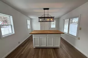 24880 L Dr N, Albion, MI 49224 - Photo 13