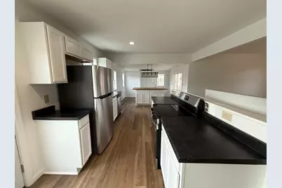 24880 L Drive N, Albion, MI 49224 - Photo 9