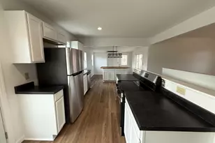 24880 L Dr N, Albion, MI 49224 - Photo 9