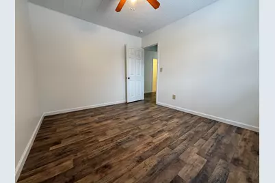 24880 L Drive N, Albion, MI 49224 - Photo 21