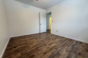 24880 L Dr N, Albion, MI 49224 - Photo 21