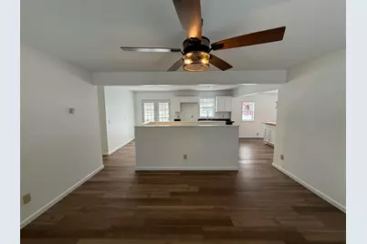 24880 L Drive N, Albion, MI 49224 - Photo 15