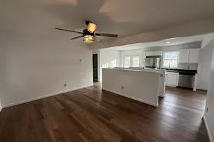 24880 L Dr N, Albion, MI 49224 - Photo 7