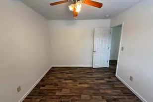 24880 L Dr N, Albion, MI 49224 - Photo 23